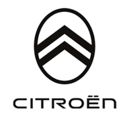 Citroen Logo