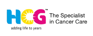 James Leonard Logo