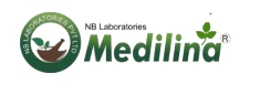James Leonard Logo