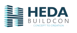 James Leonard Logo