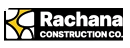 James Leonard Logo