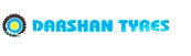 Isuzu Logo
