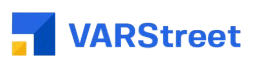 Ajmera Tyres Logo