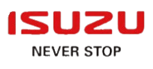 Isuzu Logo