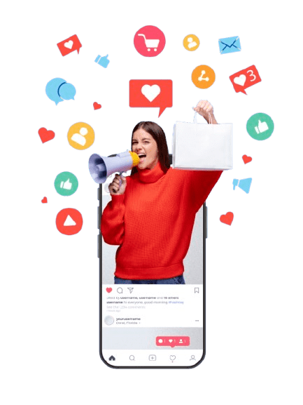 Digital Marketing Image